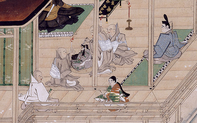 親鸞聖人の生涯｜真宗大谷派（東本願寺）