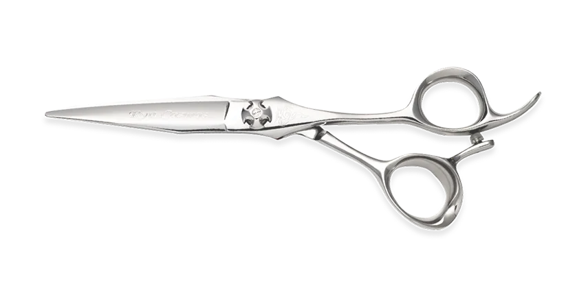 HIKARI SCISSORS - 株式会社ヒカリ ｜ ヒカリシザーズ公式サイト