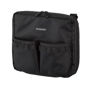 コードレス冷温庫：UL18DD