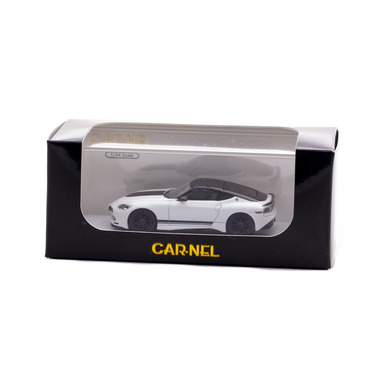 1/64 日産 フェアレディ Z Version ST Customized Edition 2023 Prism