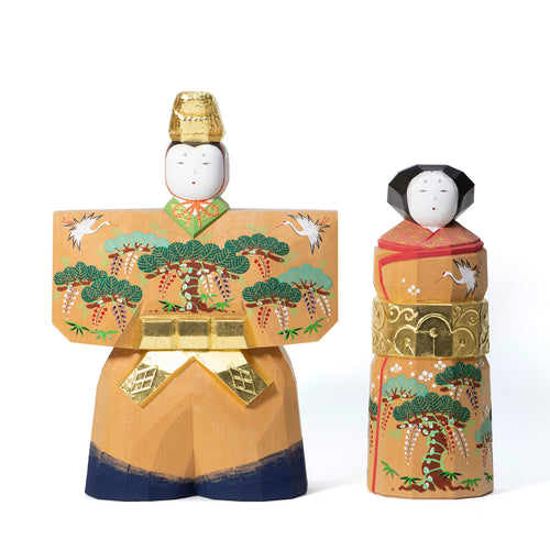 8.5_250x250@2x.jpg?v=1608115390