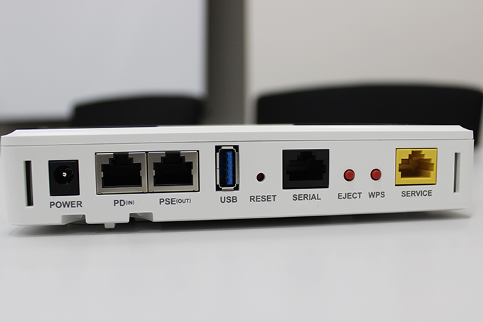 エレコム「無線AP(WAB-M1775-PS)」｜製品ブログ｜平野通信機材株式会社