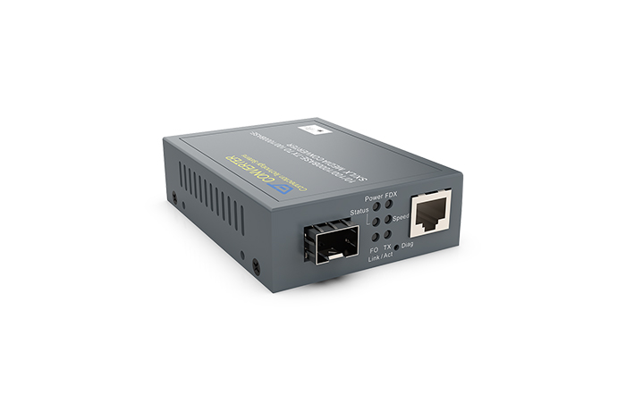 CVT-3002BTFC-PLUS メディアコンバータ | 平野通信機材株式会社