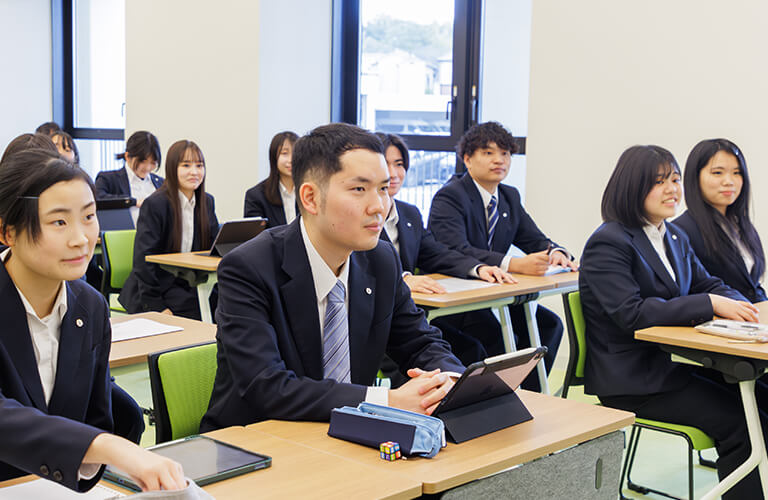 シラバス｜教育内容｜社会福祉法人 枚方療育園 関西看護専門学校