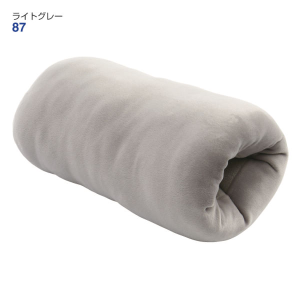 もちもちリラックスクッション | 激安靴の通販 ヒラキ公式サイト