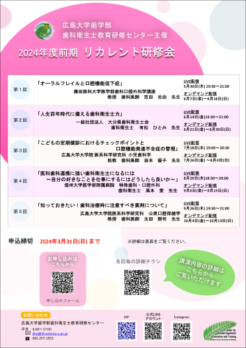 歯科衛生士 2024年 1月〜12月号分 まとめ売り 歯科衛生士 2024年 1月
