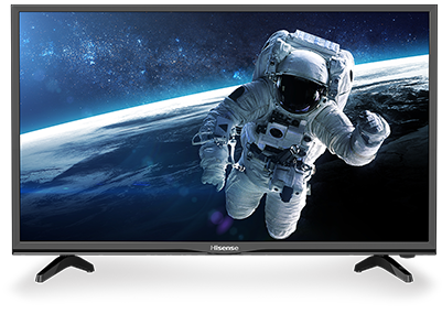 32BK1 | ハイセンスジャパン株式会社