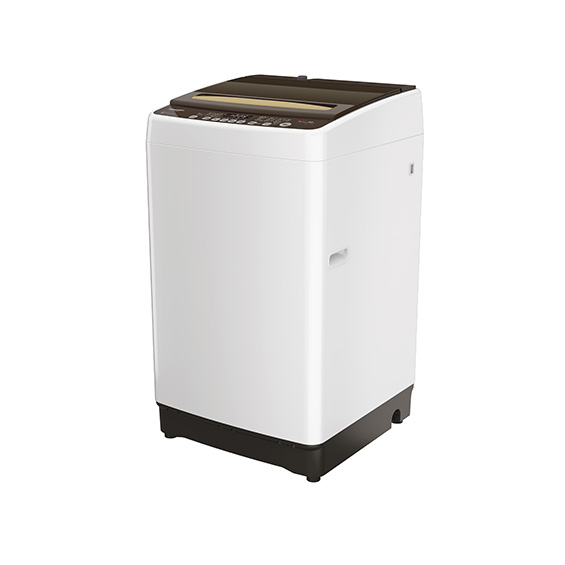 HW-DG80C | ハイセンスジャパン株式会社