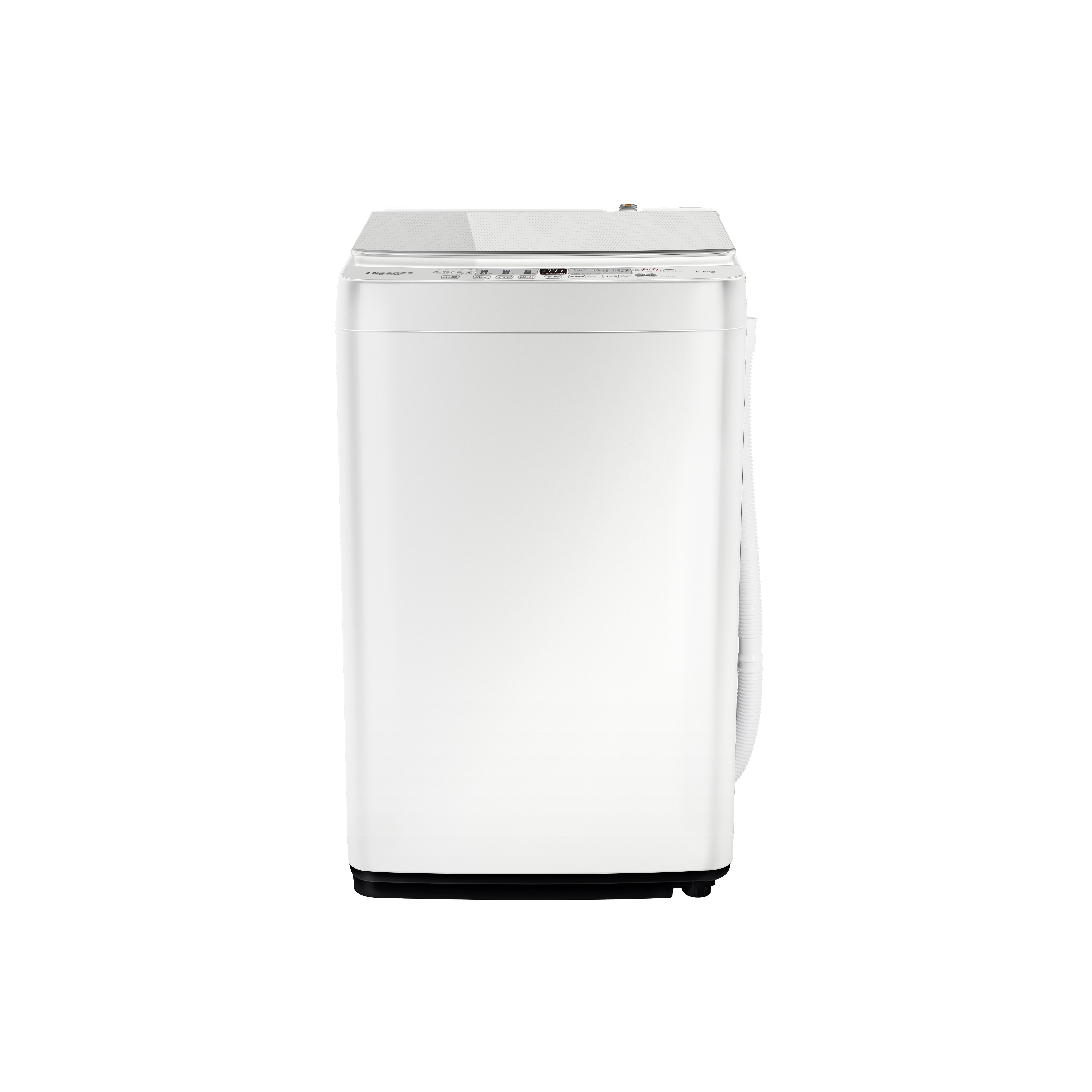 HW-G55BK1 | ハイセンスジャパン株式会社