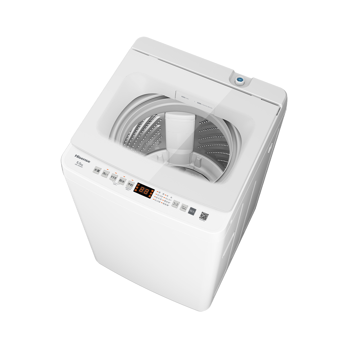 HW-G55NJ1 | ハイセンスジャパン株式会社