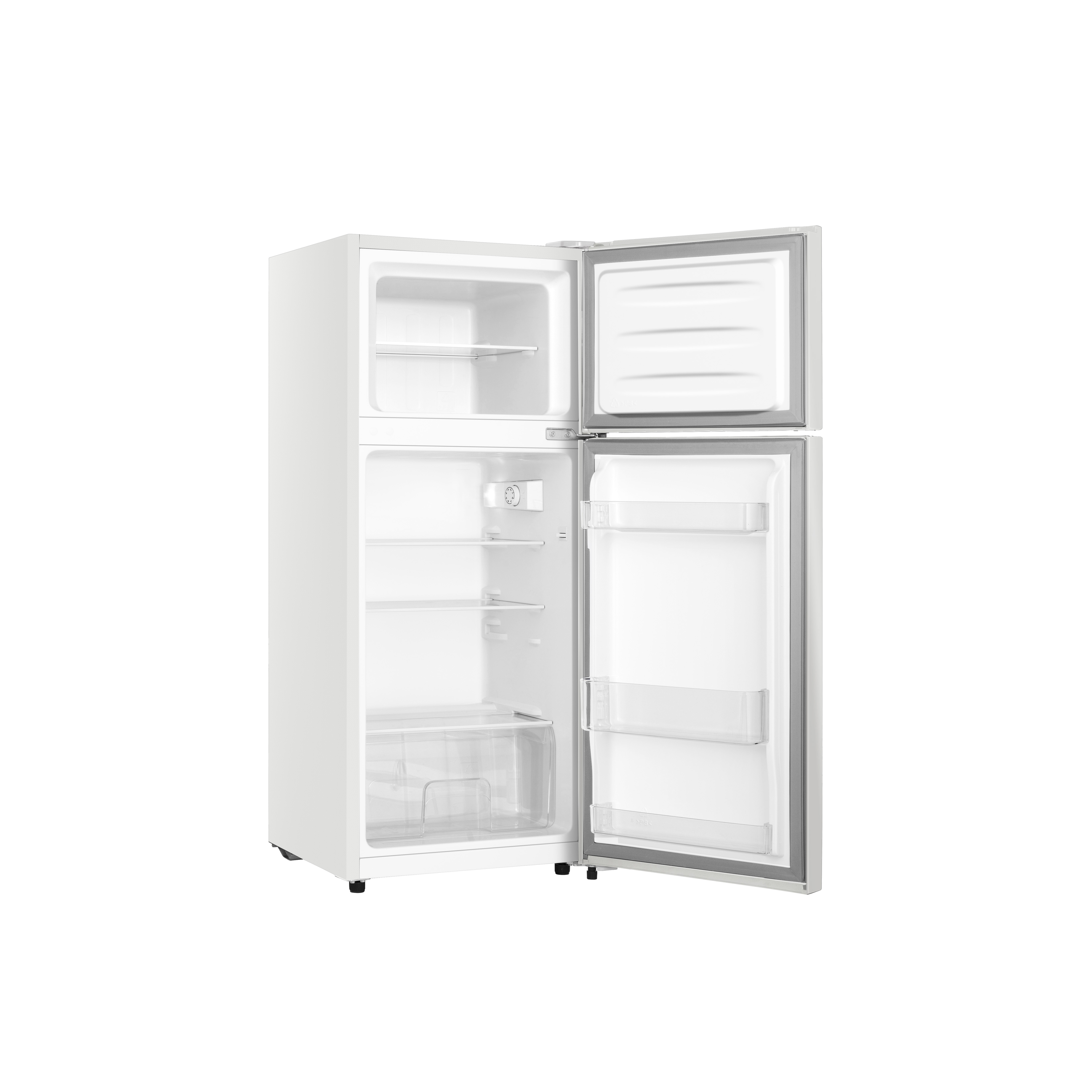 HR-B12E2W | ハイセンスジャパン株式会社