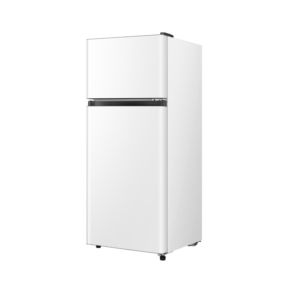 HR-B12E4W | ハイセンスジャパン株式会社