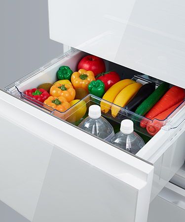 HR-GC28E2W | ハイセンスジャパン株式会社