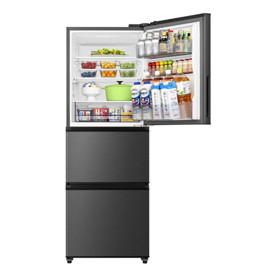 HR-D28ES | ハイセンスジャパン株式会社