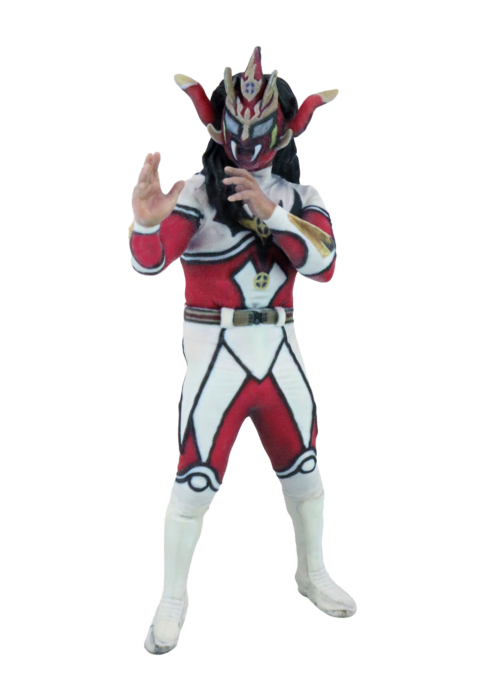 初期版 プロ格ヒーローズ 新日本プロレス ライガー 蝶野 リング