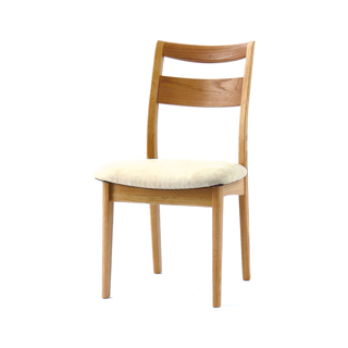 チェア l Rifaction(リファクション) l 株式会社イバタインテリア