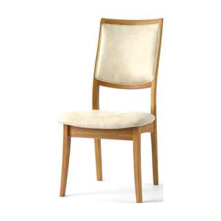 チェア l Rifaction(リファクション) l 株式会社イバタインテリア