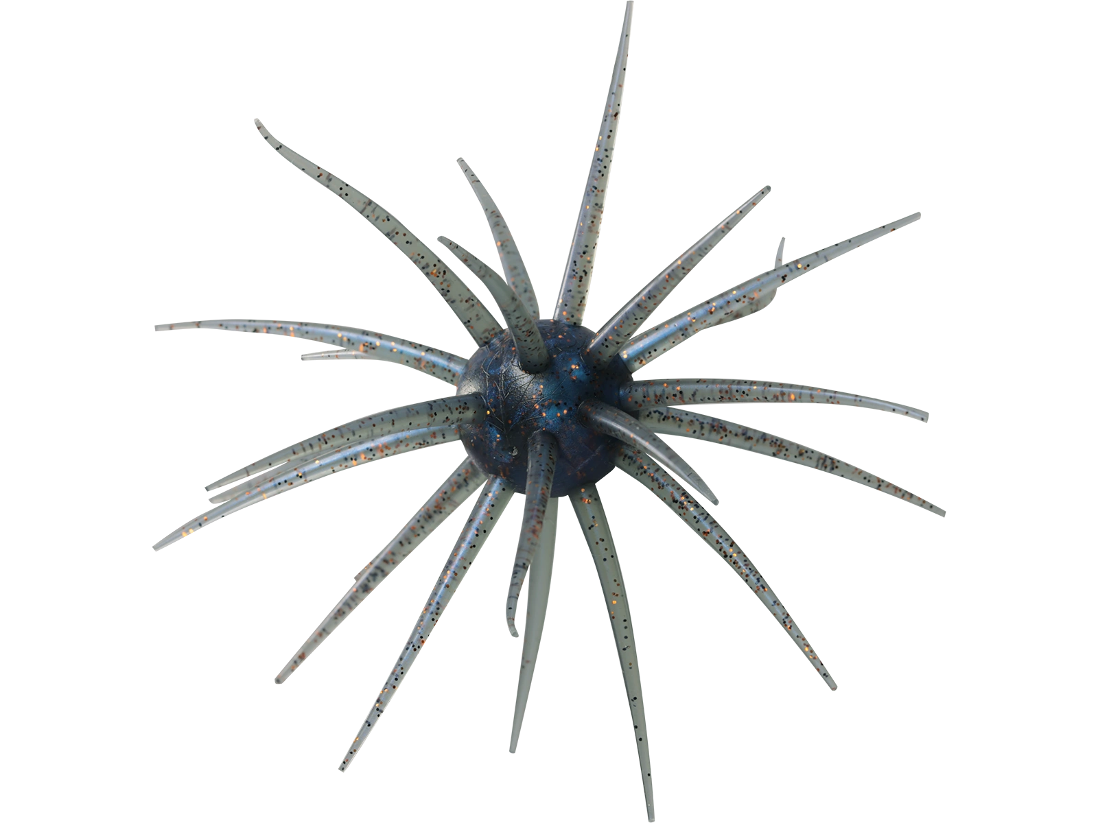 コイケ フルキャスト HIDEUP ハイドアップ