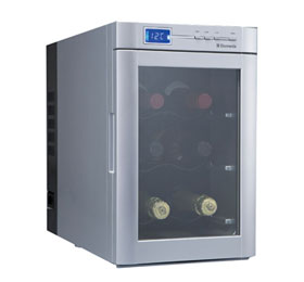 冷え冷え.jp】Dometic ドメティック社/ワインクーラーSW6