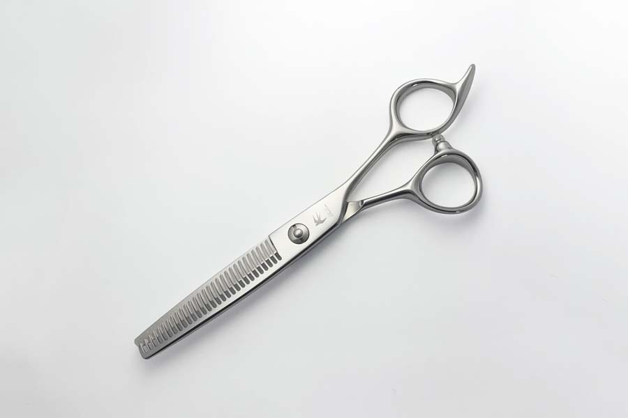 440C シザー・セニング ｜美容ハサミなら飛燕シザー (hien scissors)