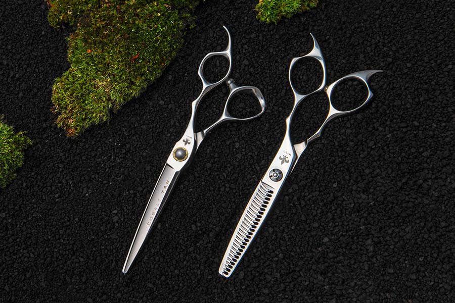 シザー|美容ハサミなら飛燕シザー｜美容ハサミなら飛燕シザー (hien