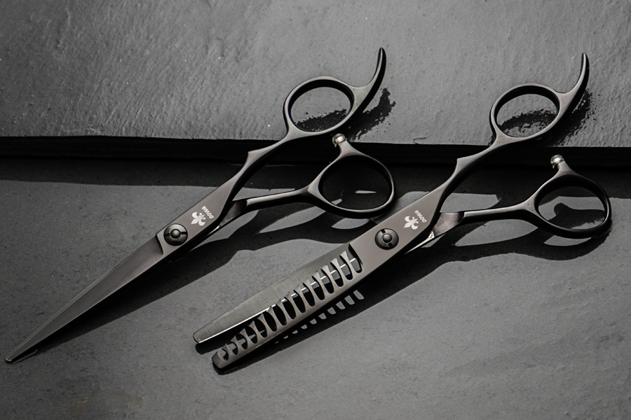 セニング |美容ハサミなら飛燕シザー｜美容ハサミなら飛燕シザー (hien