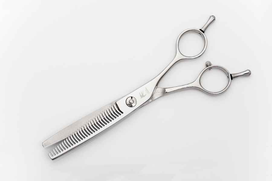 セニング |美容ハサミなら飛燕シザー｜美容ハサミなら飛燕シザー (hien