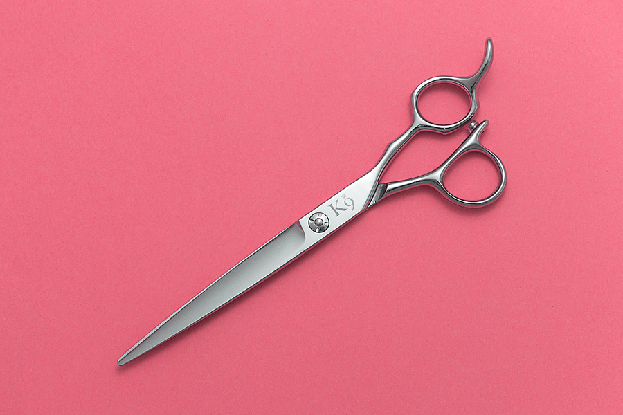 コバルトシザー・セニング ▷ シザー ｜美容ハサミなら飛燕シザー