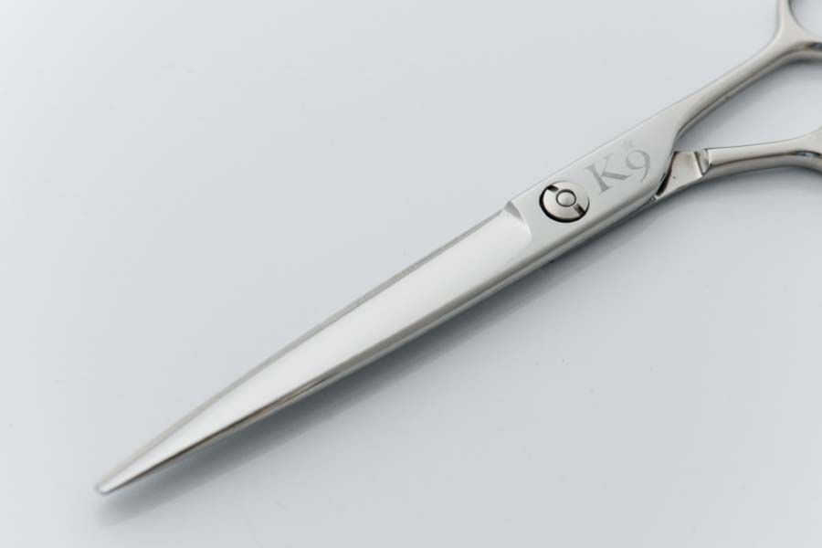 Pet Triming PJ シザー ペット・トリミング｜美容ハサミなら飛燕シザー