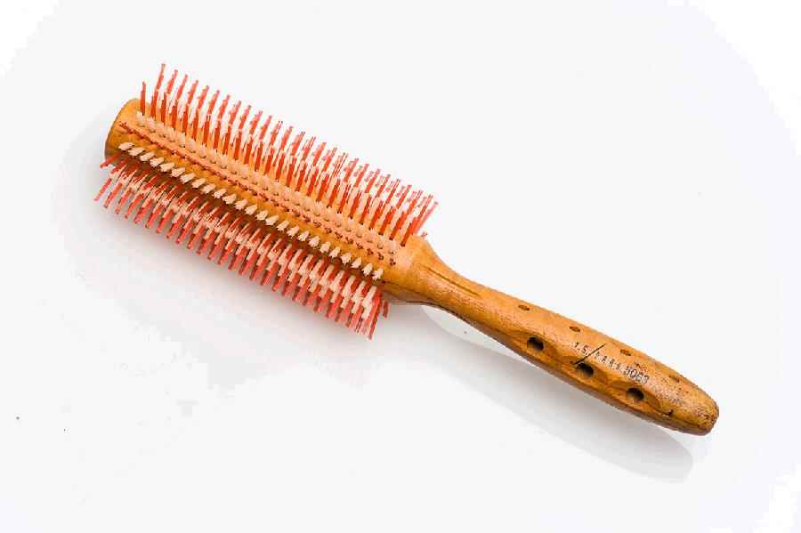 Y.S.PARK ｜美容ハサミなら飛燕シザー (hien scissors)