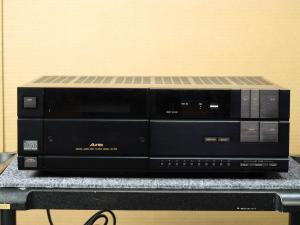 ハイファイ堂メールマガジン