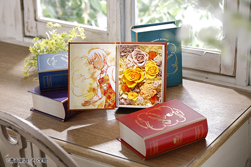 事例・実績 詳細