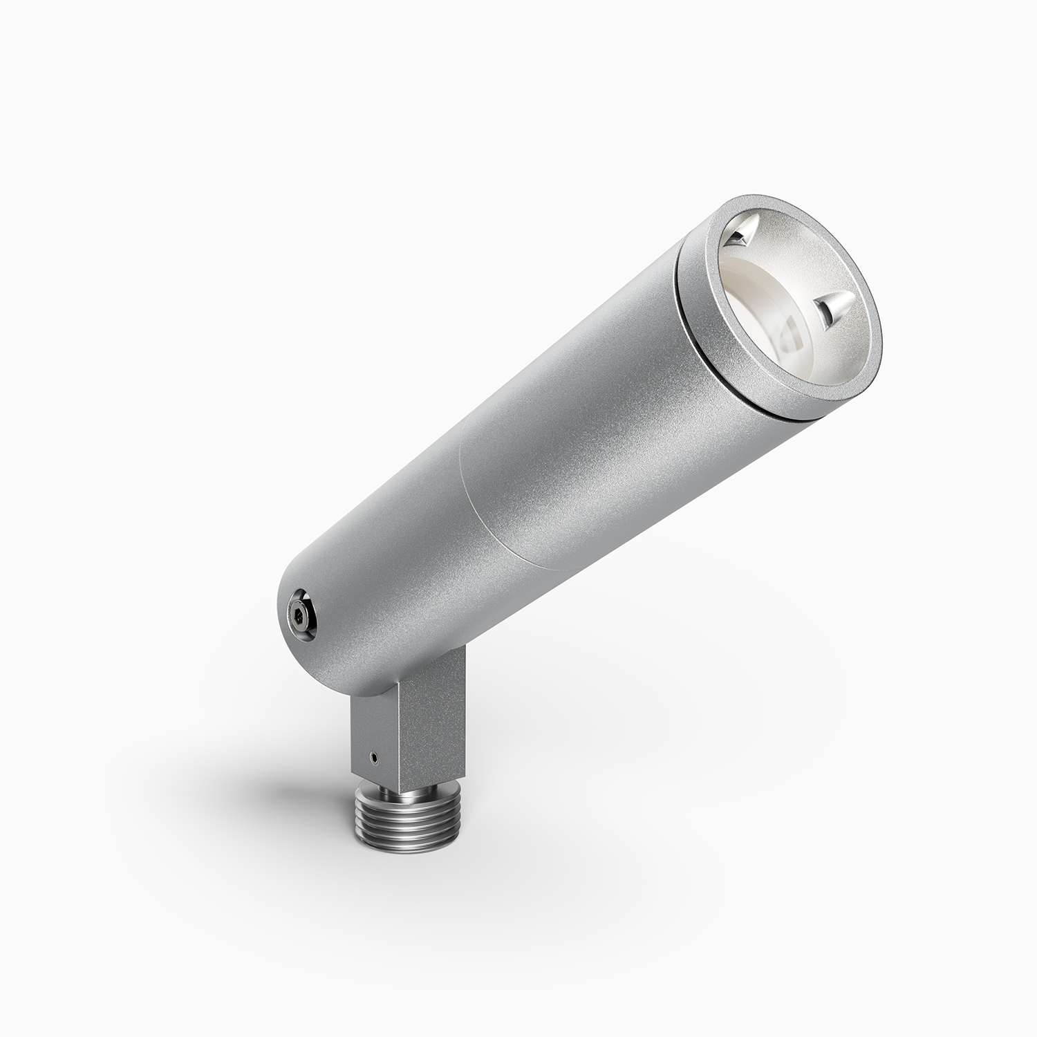 ZXL08 Outdoor Lighting Fixture | HK Lighting