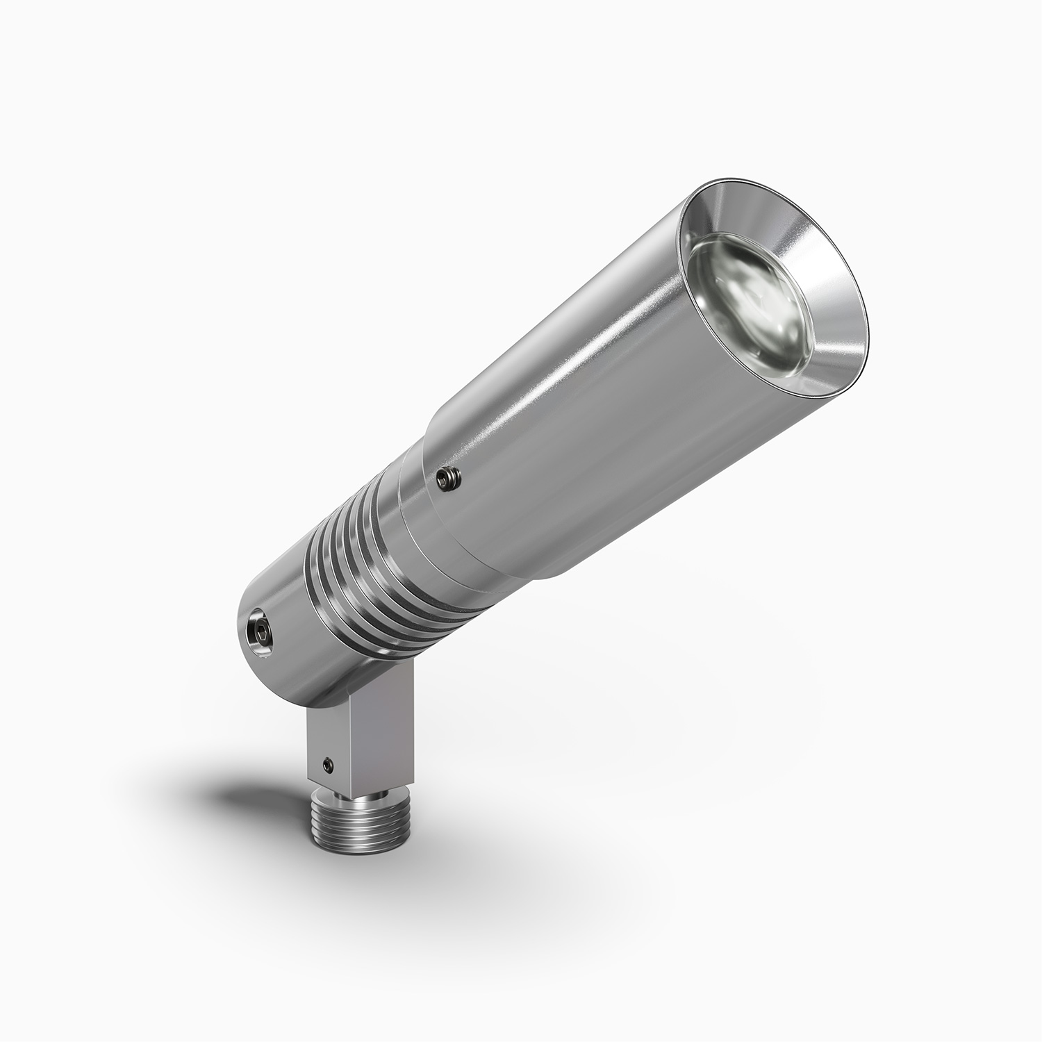 ZXL08-IP - HK Lighting