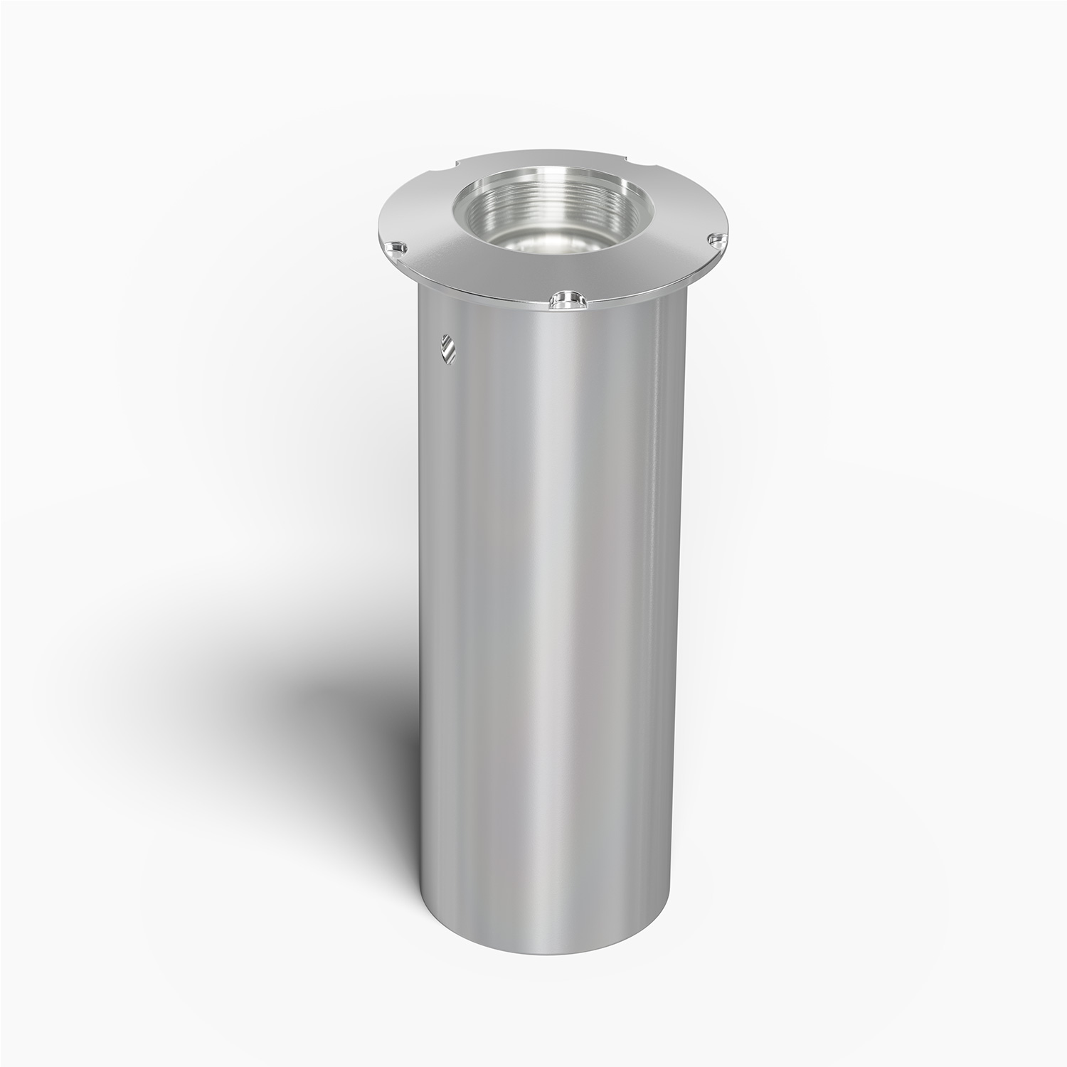 ZXL08-IIGM - HK Lighting