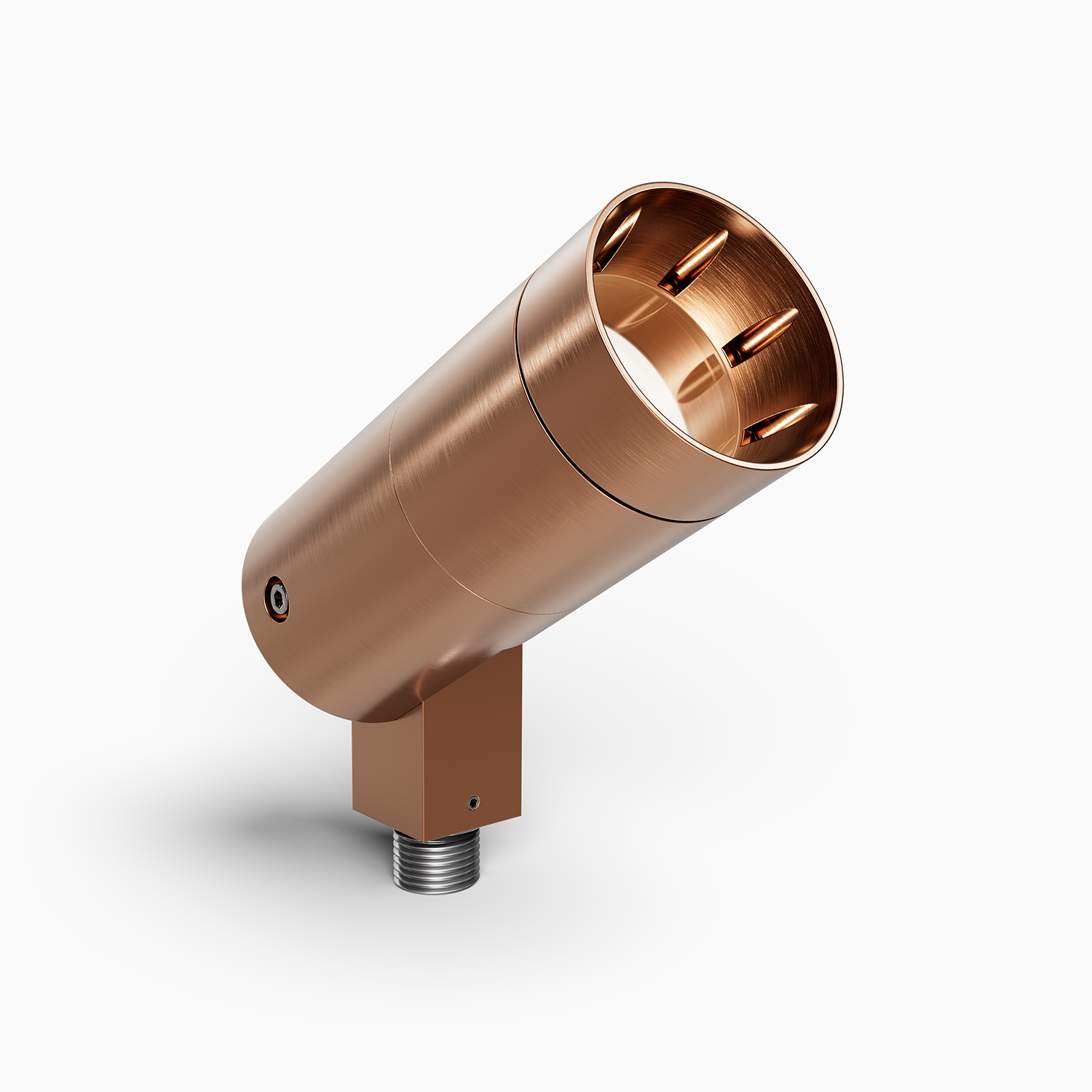 ZX16 Accent and Landscape Light | HK Lighting