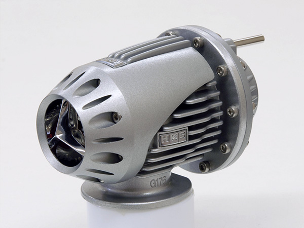 WRX S4 SUPER SQV IV ブローオフバルブ ヤギお取り置き中 WRX S4 SUPER