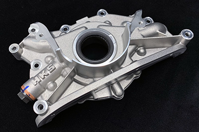 クランク角センサーコンバージョンキット | その他エレクトロニクス