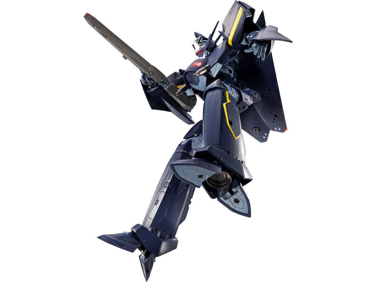 1/100 RC テックロイド MS-09 ドム (バンド指定無) | HLJ.co.jp