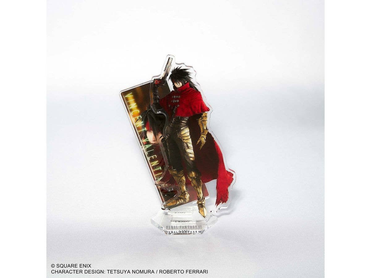 ベイグランドストーリー: ブリングアーツ アシュレイ・ライオット