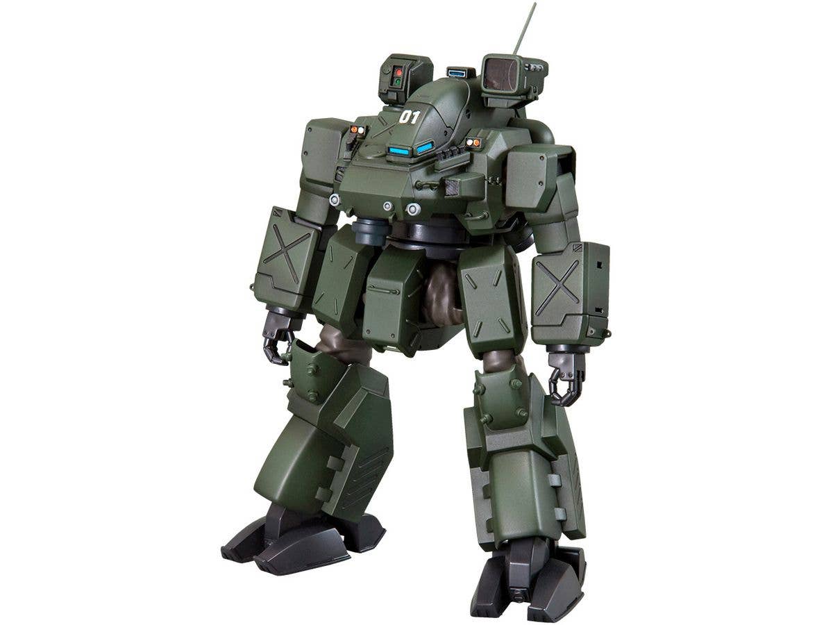 ZD102X) ZOIDS EZ-049 シュトゥルムテュラン (再販) | HLJ.co.jp