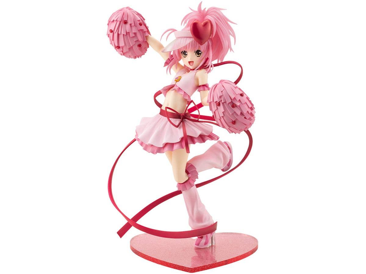 梅津泰臣 VISUAL ART WORKS: BORDERLESS | HLJ.co.jp