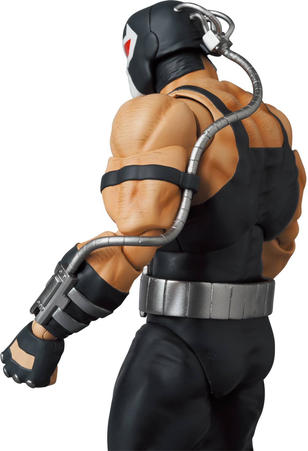 MAFEX Bane (Batman Knightfall Ver.) | HLJ.com