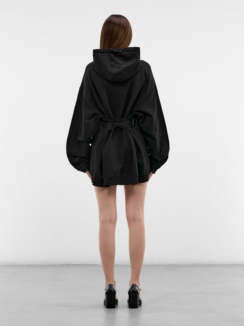 Shop MM6 Maison Margiela for Women SS26 | H.LORENZO - Los Angeles