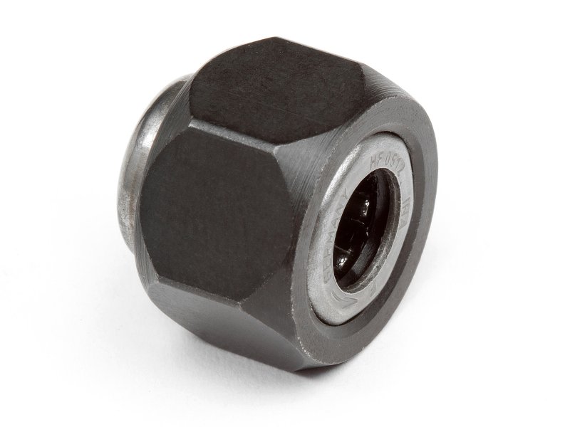 107829 ONE WAY BEARING 14mm HEX FOR PULLSTART/ROTOSTART