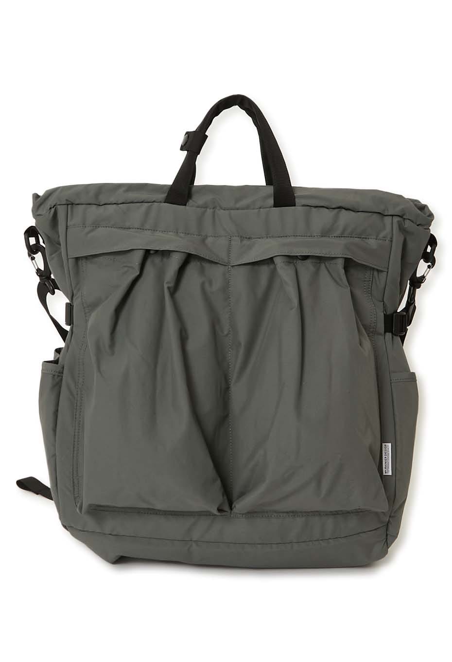 MT. RAINIER DESIGN｜詳細検索｜｜ハリウッドランチマーケット公式通販