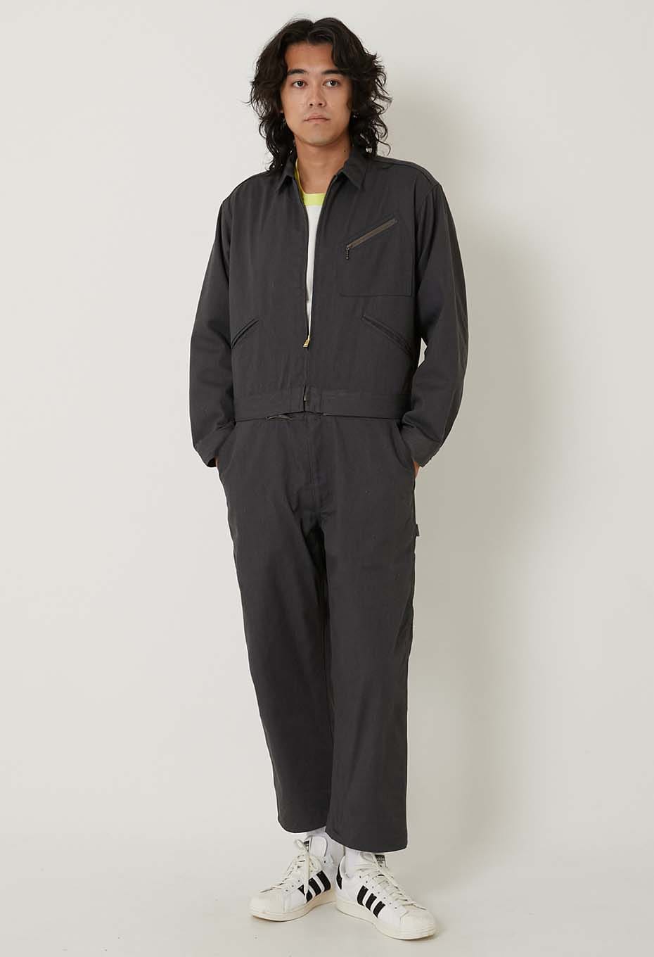 オーガニックTC オールインワン | HOLLYWOOD RANCH MARKET