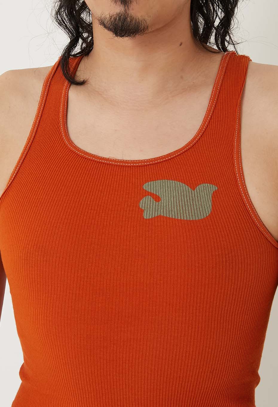 FREECITY /1999 SUPER VINTAGE タンクトップ | FREECITY | ハリウッド