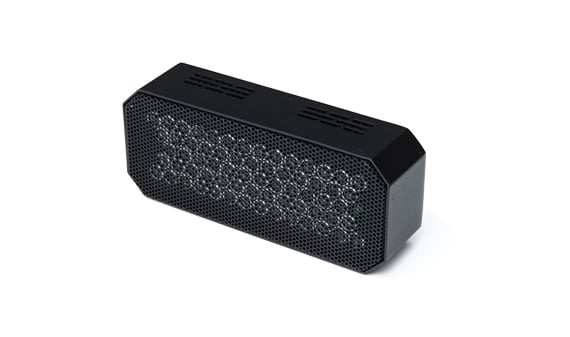 指向性スピーカー一覧｜指向性スピーカーの輸入販売 - 株式会社HSS Japan