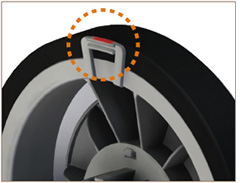 幸和製作所】シルバーカー レコルティ ST10| 手押し車 通販の